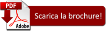 ScaricaBrochure