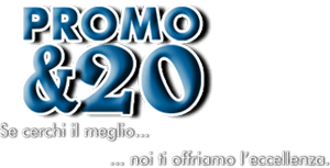 Promoeventi - Organizzazione Eventi