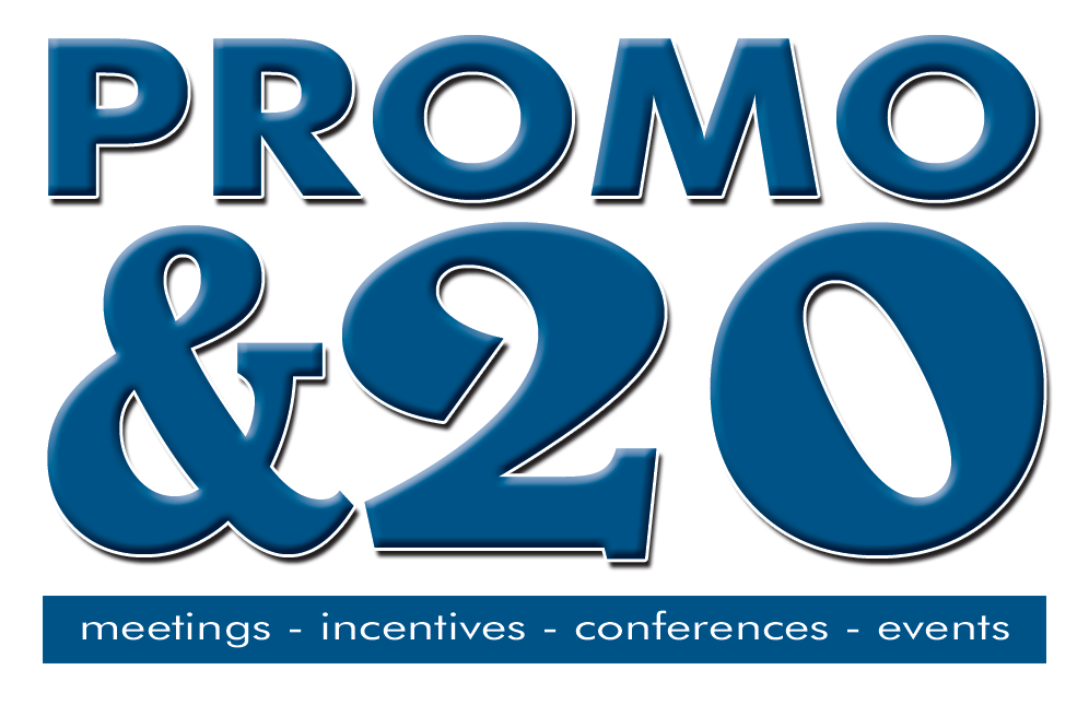 PromoEventi